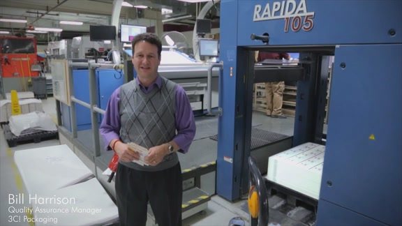 Pw 221257 Thumbnail 2 D2611776 V1