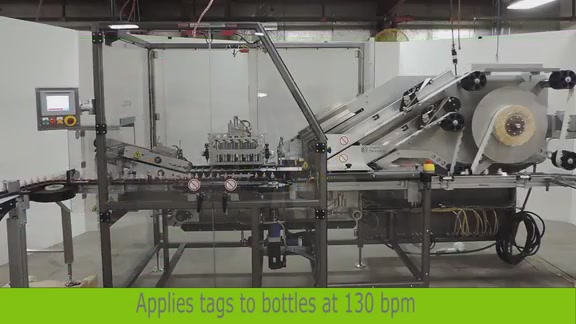 Pw 221262 Thumbnail 2 D80d162f V1