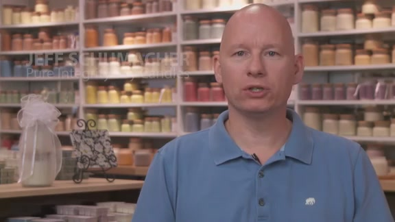 Pw 221272 Thumbnail 2 44aa21ad V1