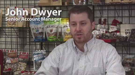 Pw 221277 Thumbnail 2 C96fe930 V1