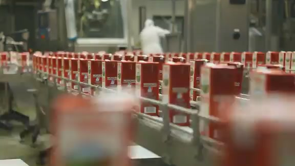 Pw 221297 Thumbnail 2 43fc84b4 V1