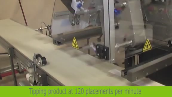 Pw 221302 Thumbnail 2 8008bd8c V1