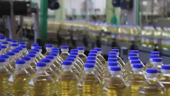 Pw 221317 Thumbnail 2 2292dd10 V1