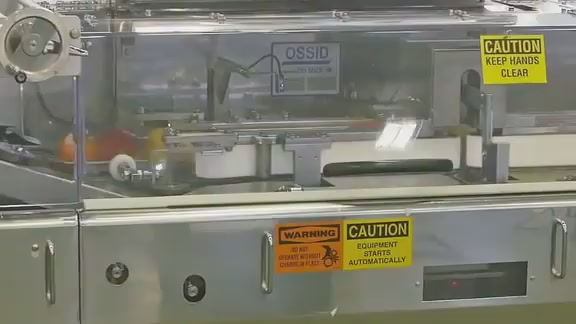 Pw 221322 Thumbnail 2 34dfdc9d V1