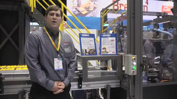 Pw 221327 Thumbnail 2 6dd0eb33 V2