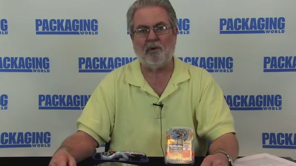 Pw 221332 Thumbnail 2 599f5db0 V1