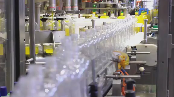 Pw 221337 Thumbnail 2 9abff1ef V1