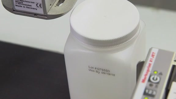 Pw 221342 Thumbnail 2 754a54a5 V1