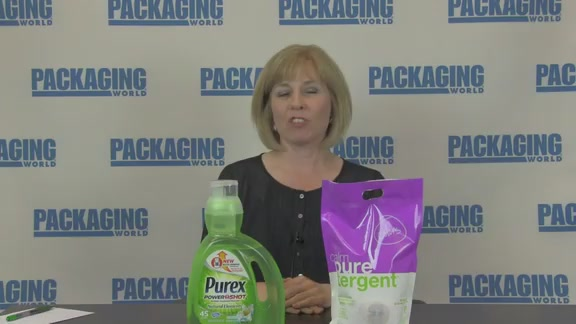 Pw 221352 Thumbnail 2 705b398c V1