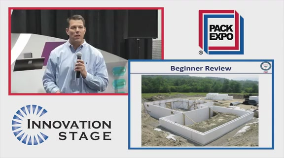 Pw 221357 Thumbnail 2 84e1ef08 V1