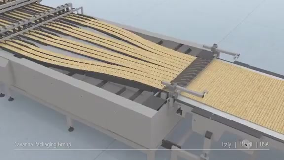 Pw 221362 Thumbnail 2 6113b6d1 V1