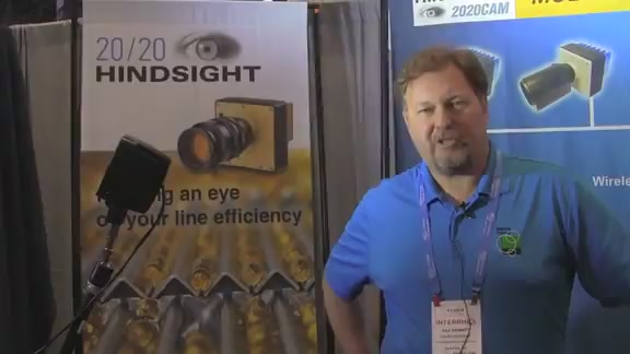 Pw 221367 Thumbnail 2 Cd7b2ec9 V1