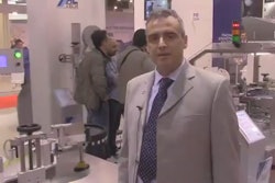 Pw 221372 Thumbnail 2 53ce4649 V1