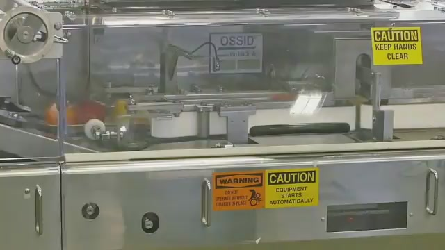 Pw 221407 Thumbnail 2 3201882e V1