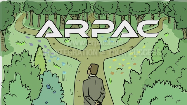 Pw 221447 Thumbnail 2 5c6394e3 V1