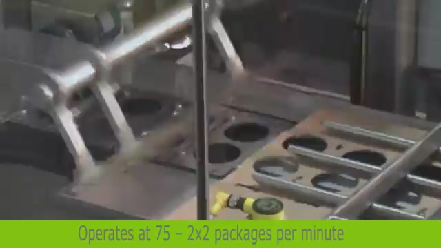 Pw 221477 Thumbnail 2 9d9ea2e8 V1