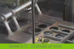Pw 221477 Thumbnail 2 9d9ea2e8 V1