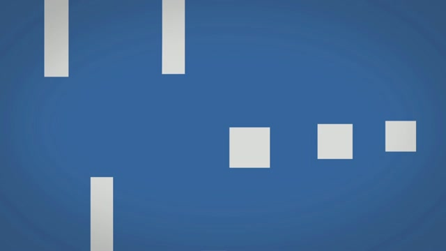 Pw 221482 Thumbnail 2 Cbc359e V1