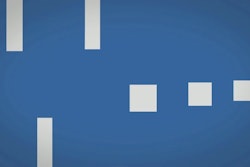 Pw 221482 Thumbnail 2 Cbc359e V1