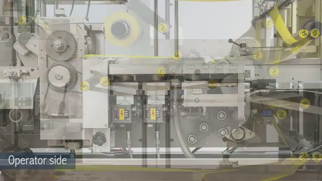 Pw 221487 Thumbnail 2 Fd674e7 V1