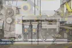 Pw 221487 Thumbnail 2 Fd674e7 V1