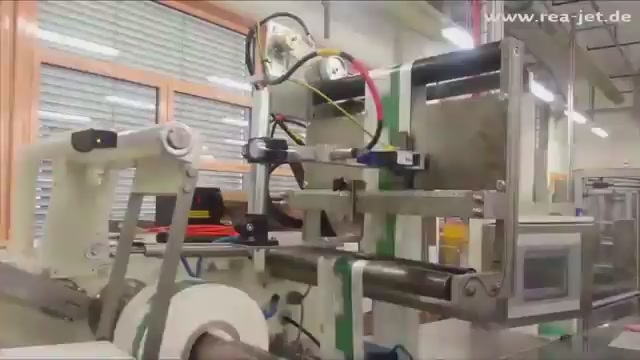 Pw 221502 Thumbnail 2 4534c606 V1