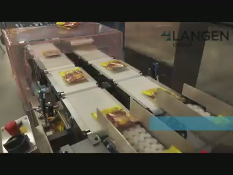 Pw 221507 Thumbnail 2 9ae6d125 V1