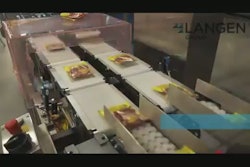 Pw 221507 Thumbnail 2 9ae6d125 V1
