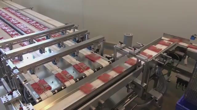 Pw 221512 Thumbnail 2 8b6eb68e V1