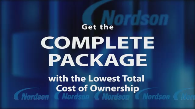 Pw 221522 Thumbnail 2 4fa8df39 V1