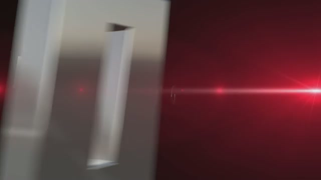 Pw 221532 Thumbnail 2 6e18a288 V1