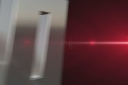 Pw 221532 Thumbnail 2 6e18a288 V1