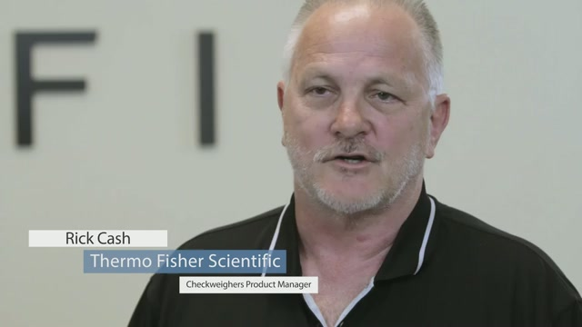 Pw 221552 Thumbnail 2 4ab946f8 V1