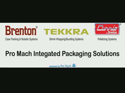 Pw 221572 Thumbnail 2 89417dbd V1