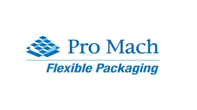 Pw 221582 Thumbnail 2 722b970c V2