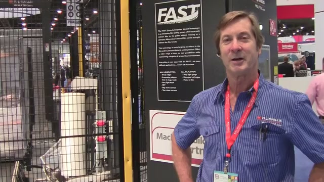 Pw 221597 Thumbnail 2 4f69d987 V1