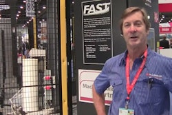 Pw 221597 Thumbnail 2 4f69d987 V1