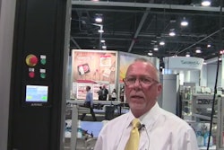 Pw 221602 Thumbnail 2 8e4fa952 V1