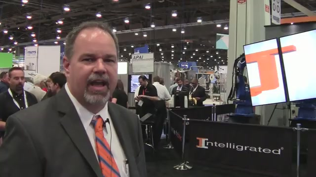 Pw 221607 Thumbnail 2 333accf9 V1