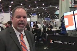 Pw 221607 Thumbnail 2 333accf9 V1