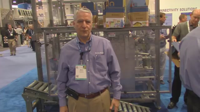 Pw 221612 Thumbnail 2 C8255019 V1