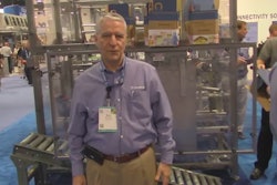 Pw 221612 Thumbnail 2 C8255019 V1