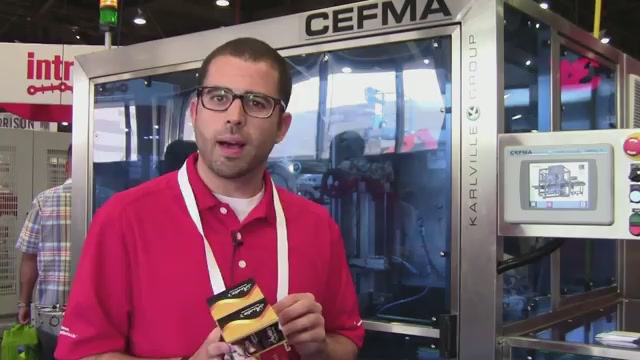 Pw 221622 Thumbnail 2 Da99c1f3 V1