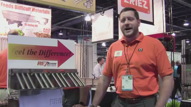 Pw 221627 Thumbnail 2 209d99a0 V1