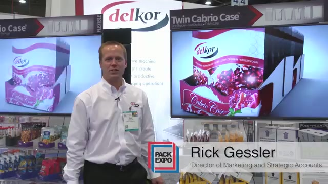 Pw 221632 Thumbnail 2 4db4c054 V1