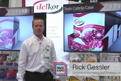 Pw 221632 Thumbnail 2 4db4c054 V1