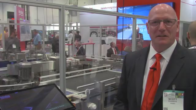 Pw 221647 Thumbnail 2 Dbc8951e V1