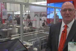 Pw 221647 Thumbnail 2 Dbc8951e V1