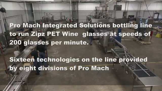 Pw 221662 Thumbnail 2 64e72e43 V1