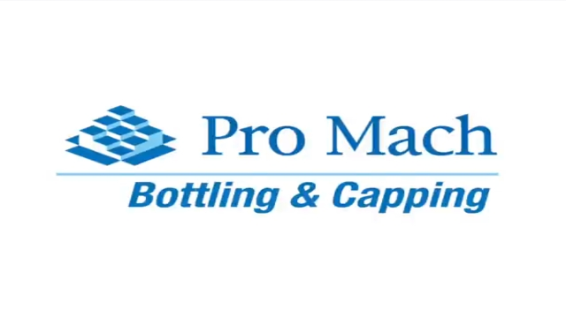 Pw 221667 Thumbnail 2 32fc6621 V2